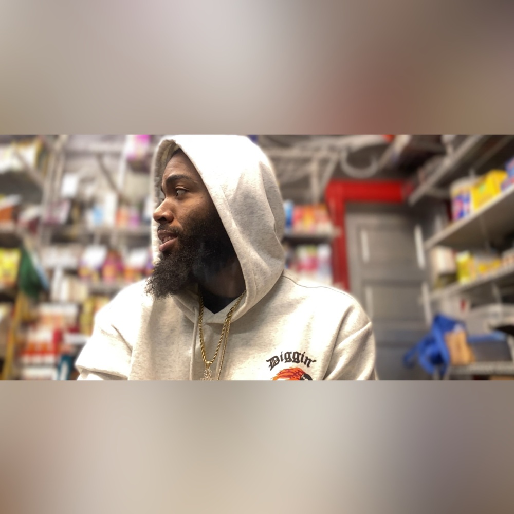 Meet your Posher, Sc